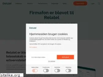 firmafon.dk