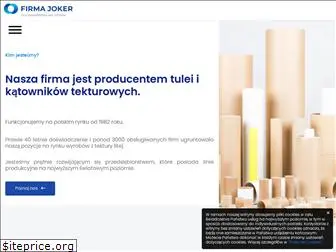 firmajoker.pl
