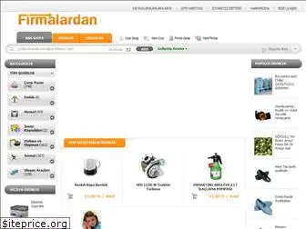 firmalardan.net