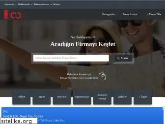 firmalook.net