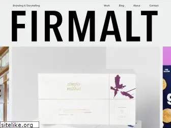 firmalt.com