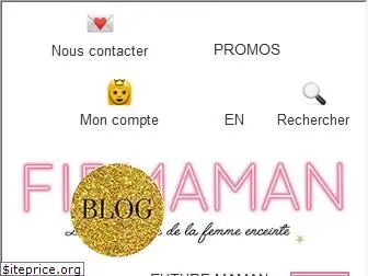 firmaman.com