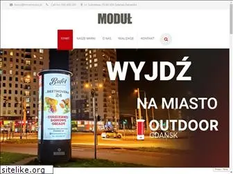 firmamodul.pl