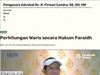 firmancandra.wordpress.com