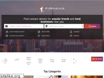 firmania.com