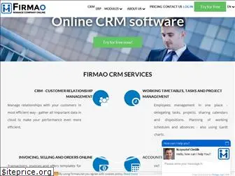 firmao.net