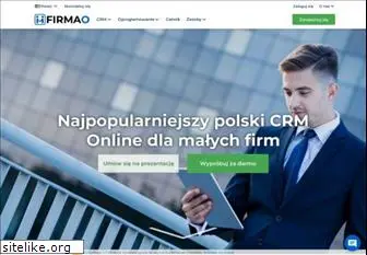 firmao.pl