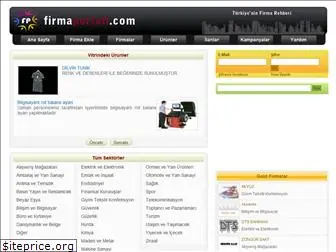 firmaportali.com