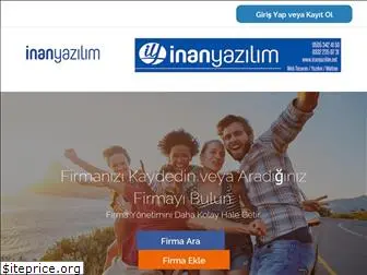 firmarehberisamsun.name.tr