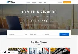 firmareklam.net