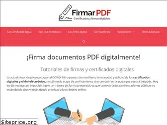 firmarpdf.com