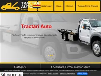 firmatractariauto.com