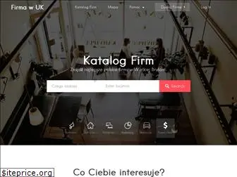 firmawuk.net