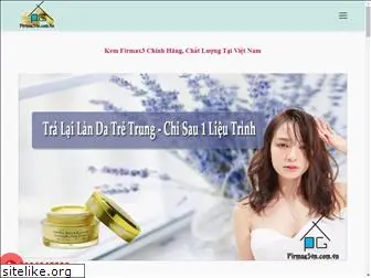 firmax3vn.com.vn