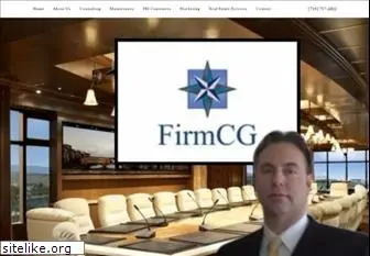 firmcg.com