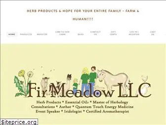 firmeadowllc.com