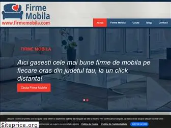firmemobila.com