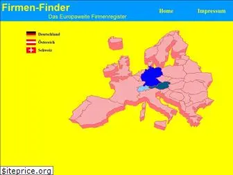 firmen-finder.click