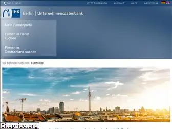 firmen-in-berlin.com