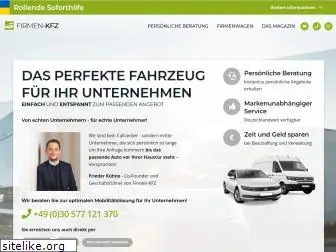 firmen-kfz.de