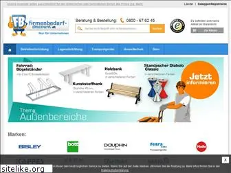 firmenbedarf-discount.at