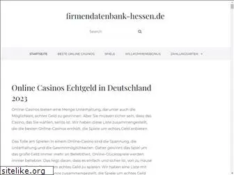 firmendatenbank-hessen.de