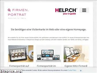 firmenportraet.ch