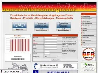 firmenregister.biz