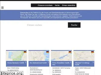 firmenschau.com