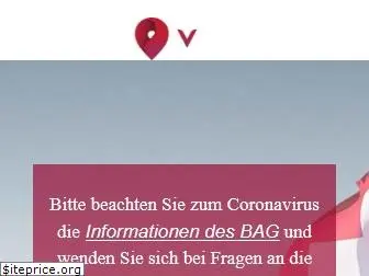 firmenverzeichnis-gv.ch