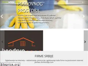 firmesrbije.com