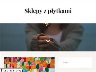 firmet.pl thumbnail