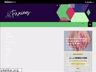 firminas.com.br