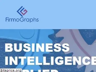 firmographs.com