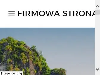 firmowastrona.weebly.com