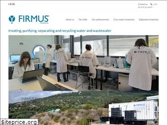 firmus.net