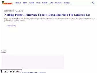 firmware-file.in