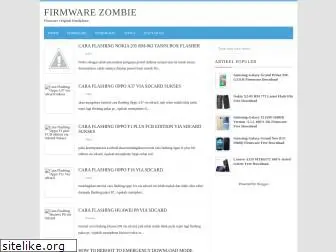 firmware-zombie.blogspot.com