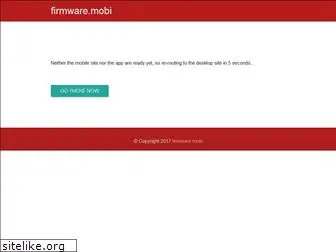 firmware.mobi