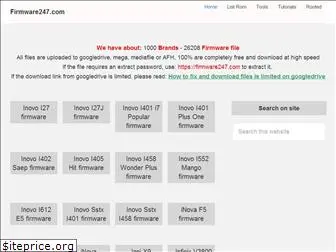 firmware247.com