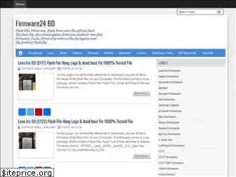 firmware24bd.blogspot.com