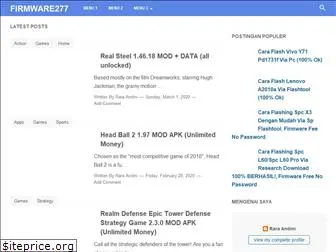 firmware277.blogspot.com