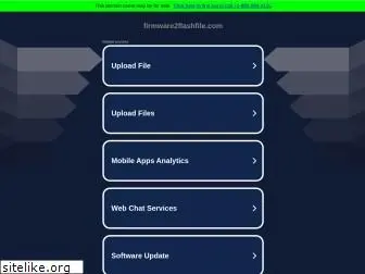 firmware2flashfile.com