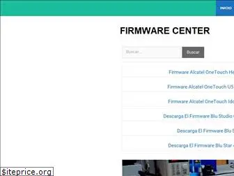 firmwarecenter.net