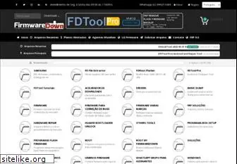 firmwaredown.com.br