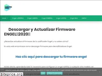 firmwareengel.com