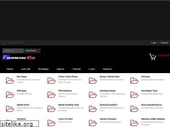 firmwarego.com