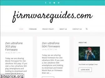 firmwareguides.com