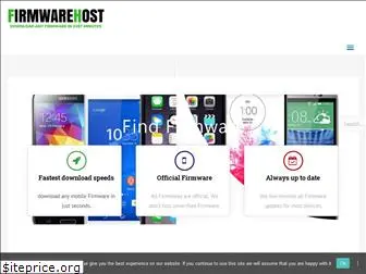 firmwarehost.com