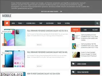 firmwares-mobile.blogspot.com